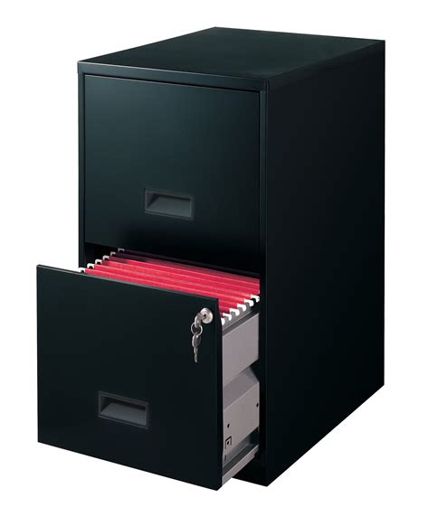 walmart space solutions file cabinet